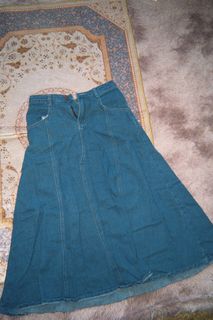 (Category: ) located in . Submitted by ayesh44 (Listing ID 1447345467, Image 1). Description: .