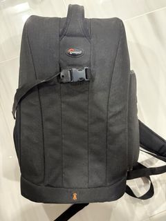 (Category: ) located in . Submitted by stefaniesss (Listing ID 1447354584, Image 1). Description: .