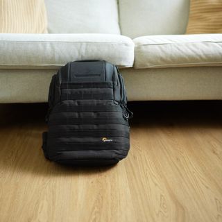 (Category: ) located in . Submitted by soong (Listing ID 1447379625, Image 1). Description: .