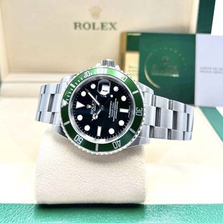 (Category: ) located in . Submitted by chamelontimepieces (Listing ID 1447181713, Image 1). Description: .