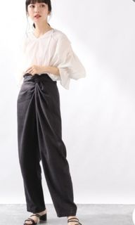 由 ymo___ (刊登 ID 1447435204，圖片 1) 提交，位於 的 (類別：)，說明：。