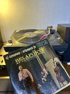 (Category: ) located in . Submitted by pitsrecords (Listing ID 1447462926, Image 1). Description: .