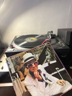 (Category: ) located in . Submitted by pitsrecords (Listing ID 1447462196, Image 1). Description: .