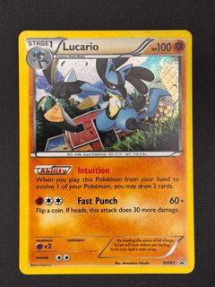 (Category: ) located in . Submitted by h4nted (Listing ID 1447396523, Image 1). Description: .