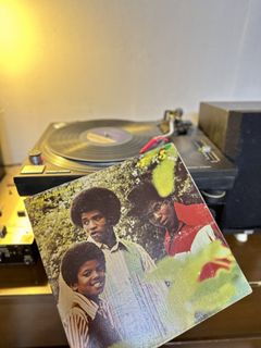 (Category: ) located in . Submitted by pitsrecords (Listing ID 1447462588, Image 1). Description: .