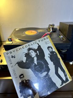 (Category: ) located in . Submitted by pitsrecords (Listing ID 1447462862, Image 1). Description: .