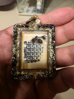 (Category: ) located in . Submitted by tanterence58216 (Listing ID 1447410695, Image 1). Description: .