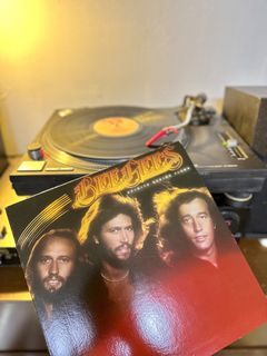 (Category: ) located in . Submitted by pitsrecords (Listing ID 1447462816, Image 1). Description: .