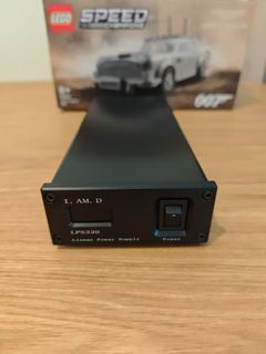 （分類：）位於 。 由 atelier_market_998898 提交（商品編號 1447328856，圖片 1）。簡介： 。