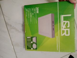 (Category: ) located in . Submitted by nurulnafisha (Listing ID 1447309183, Image 1). Description: .