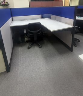 (Category: ) located in . Submitted by delene60438 (Listing ID 1447367733, Image 1). Description: .