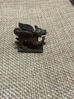 （分類：）位於 。 由 warrenwwong 提交（商品編號 1447438112，圖片 1）。簡介： 。