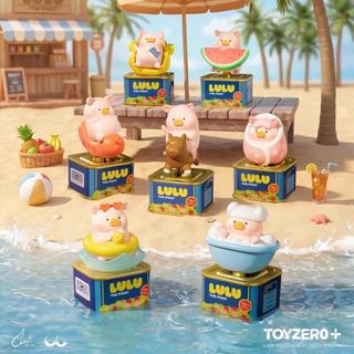 （分類：）位於 。 由 buysumthing 提交（商品編號 1447404679，圖片 1）。簡介： 。