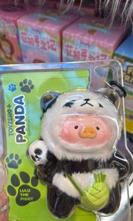 （分類：）位於 。 由 15043059 提交（商品編號 1447375376，圖片 1）。簡介： 。