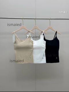 （分類：）位於 。 由 zen_ismaied 提交（商品編號 1447399039，圖片 1）。簡介： 。