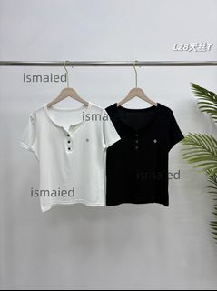 （分類：）位於 。 由 zen_ismaied 提交（商品編號 1447399654，圖片 1）。簡介： 。