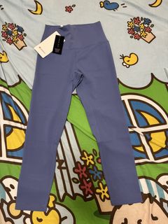 （分類：）位於 。 由 reshophk 提交（商品編號 1447413232，圖片 1）。簡介： 。