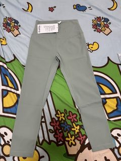 （分類：）位於 。 由 reshophk 提交（商品編號 1447413376，圖片 1）。簡介： 。