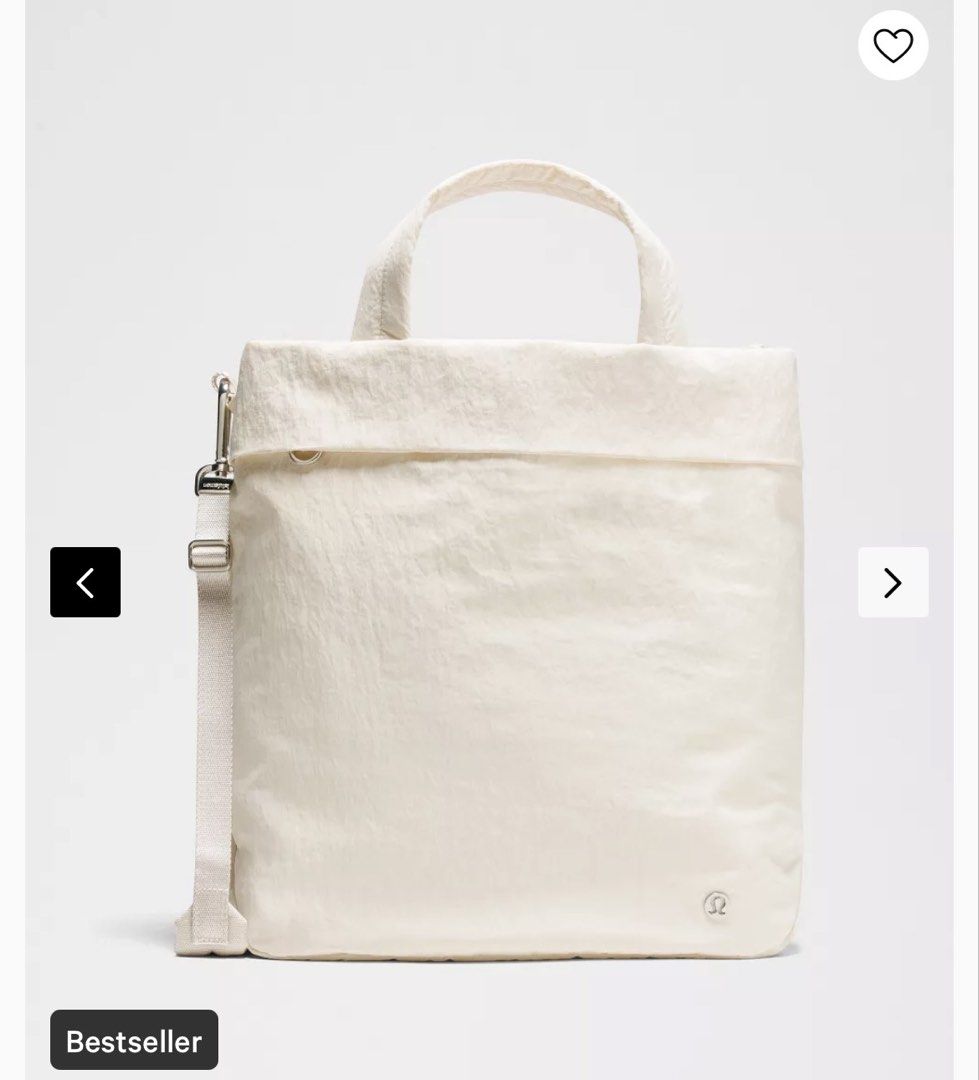 patagonia ditty bag Black Hole Cube 14L Brian Handcrafted Leather Backpack Main compartment is divided Color:Beige - Bears Bhai Dooj Gifts for Brother