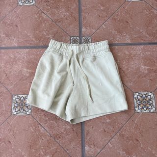 (Category: ) located in . Submitted by diff.thr1ft (Listing ID 1447315258, Image 1). Description: .