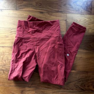 (Category: ) located in . Submitted by thetreasurethreads (Listing ID 1447317446, Image 1). Description: .