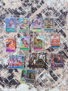 (Category: ) located in . Submitted by deansengeh (Listing ID 1447296409, Image 1). Description: .