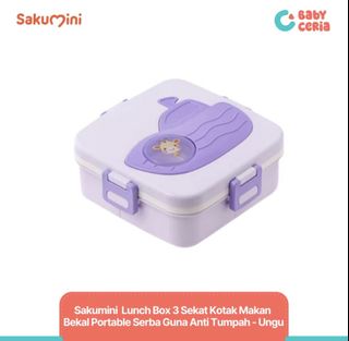 (Kategori: ) berada di . Dikirim oleh reshaly (ID iklan 1447455475, Gambar 1). Deskripsi: .