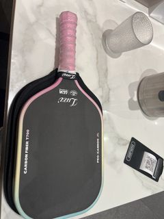 （分類：）位於 。 由 pipe_n_lock 提交（商品編號 1447381786，圖片 1）。簡介： 。