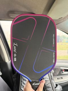 (Category: ) located in . Submitted by zaqwan01 (Listing ID 1447392848, Image 1). Description: .