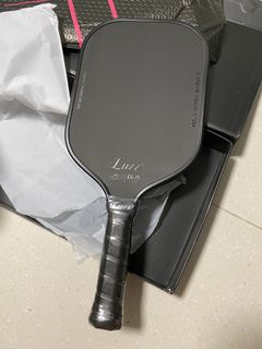 （分類：）位於 。 由 sarahshum0119 提交（商品編號 1447319270，圖片 1）。簡介： 。