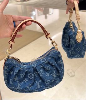 （分類：）位於 。 由 littlestlau 提交（商品編號 1447346582，圖片 1）。簡介： 。