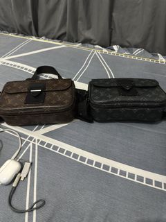 (Kategori: ) berada di . Dikirim oleh rafaelhutapea (ID iklan 1447443810, Gambar 1). Deskripsi: .