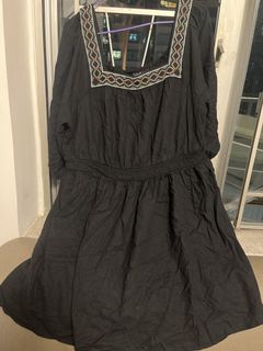 （分類：）位於 。 由 teddyli_fish 提交（商品編號 1447445838，圖片 1）。簡介： 。