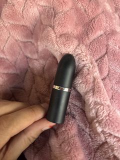 (Category: ) located in . Submitted by nuriirdina (Listing ID 1447342914, Image 1). Description: .
