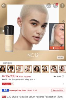 (Category: ) located in . Submitted by zaynashazayna (Listing ID 1447430110, Image 1). Description: .