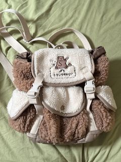 （分類：）位於 。 由 r_oll.ru_o 提交（商品編號 1447436216，圖片 1）。簡介： 。