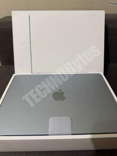 (Category: ) located in . Submitted by technobytes (Listing ID 1447333630, Image 1). Description: .