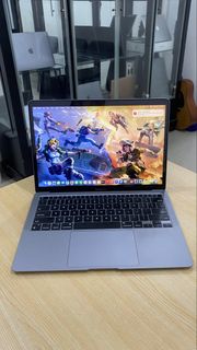 (Kategori: ) berada di . Dikirim oleh princeeee_ (ID iklan 1447357662, Gambar 1). Deskripsi: .