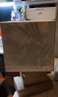 （分類：）位於 。 由 mkkrob 提交（商品編號 1447356433，圖片 1）。簡介： 。