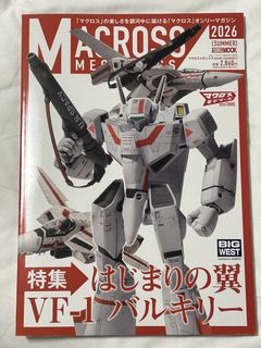 （分類：）位於 。 由 oliver_chungs 提交（商品編號 1447439973，圖片 1）。簡介： 。