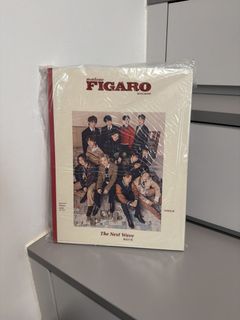 （分類：）位於 。 由 sellalotofshitsssss 提交（商品編號 1447314257，圖片 1）。簡介： 。