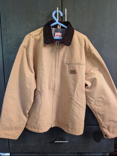 (Category: ) located in . Submitted by rpclothing (Listing ID 1447356403, Image 1). Description: .