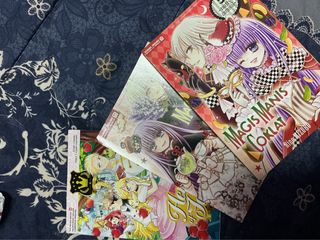 (Category: ) located in . Submitted by kiyoowyd (Listing ID 1447427156, Image 1). Description: .