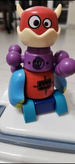 (Category: ) located in . Submitted by aiwen_ (Listing ID 1447447556, Image 1). Description: .