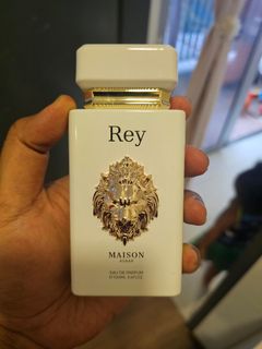 (Category: ) located in . Submitted by azhar_92 (Listing ID 1447298180, Image 1). Description: .