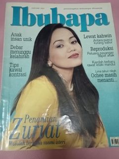 (Category: ) located in . Submitted by ainsatar (Listing ID 1447437285, Image 1). Description: .