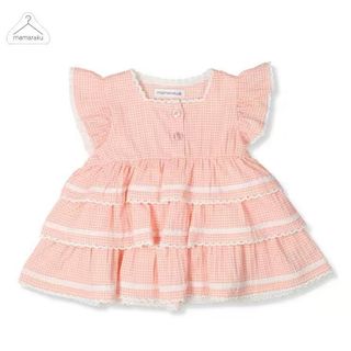 （分類：）位於 。 由 cakem 提交（商品編號 1447408793，圖片 1）。簡介： 。