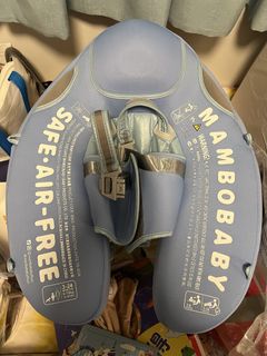 （分類：）位於 。 由 bye530 提交（商品編號 1447438821，圖片 1）。簡介： 。