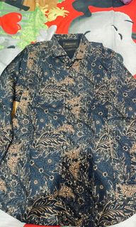 (Kategori: ) berada di . Dikirim oleh madbear13 (ID iklan 1447328782, Gambar 1). Deskripsi: .