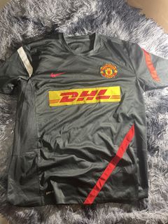 （分類：）位於 。 由 ssp27 提交（商品編號 1447465517，圖片 1）。簡介： 。